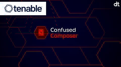Tenable Uncovers ConfusedComposer Vulnerability in Google Cloud Platform