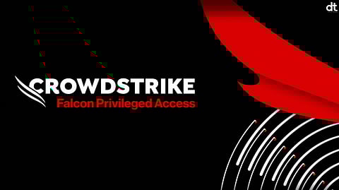CrowdStrike Delivers Unified Identity Protection with Falcon Privileged Access, Powered by AI