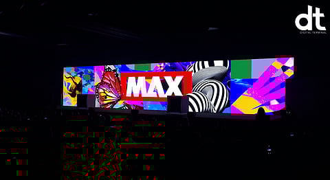 Adobe Launches AI Video Tools in Adobe Express to Supercharge Content Creation