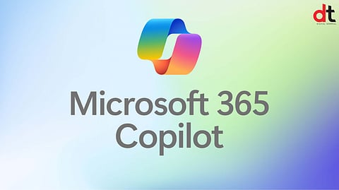Microsoft 365 Copilot Gets Major Upgrade with Four Powerful New Features