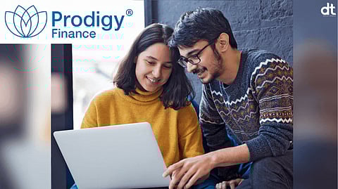 80% of Graduates Double Salaries After International Degrees: Prodigy Finance