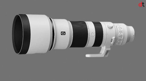 HMD Gears Up for Direct-to-Mobile Phone Launch in India Before Large-Scale Field Trials