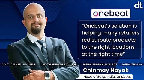 Transformation of Retail with AI-Powered Inventory Management is Inevitable