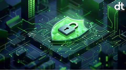 Akamai Launches Firewall for AI to Safeguard Next-Gen Applications from Evolving Threats