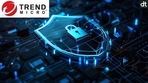 Trend Micro Launches AI-Powered Threat Detection for Scalable Enterprise Security