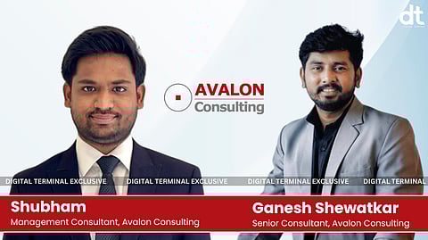 Time is Ticking for Time Tellers: Reimagining Mid-range Smart Watches