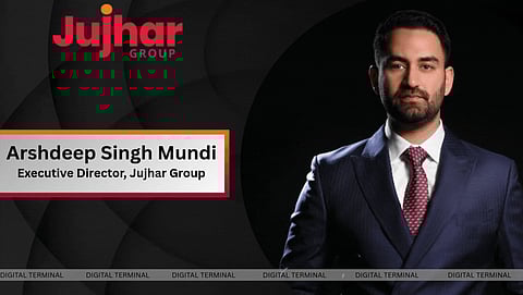 Cybersecurity in Telecom: Securing Networks in an Era of Increasing Threats