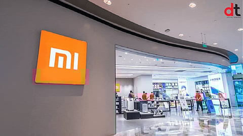 Xiaomi India Launches AI-Enabled Support Center
