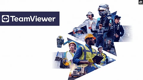 TeamViewer Launches DEX Essentials to Democratize Digital Employee Experience