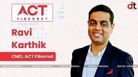 Connecting Service to Satisfaction: The Broadband Revolution