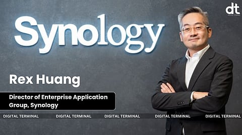 Productivity SaaS for education is changing: a wake-up call for schools