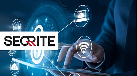 Seqrite Launches SIA, a Generative AI Security Assistant
