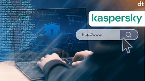 Kaspersky Sounds Alarm on AI Password Generators This World Password Day