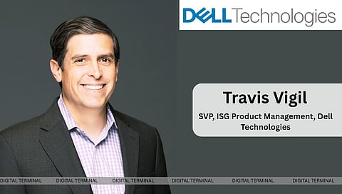 Unleash Scalability and Performance with Dell PowerFlex and Nutanix