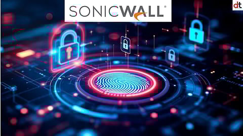 SonicWall Empowers MSPs with Next-Gen Network Security Suite and Unified Cloud Platform