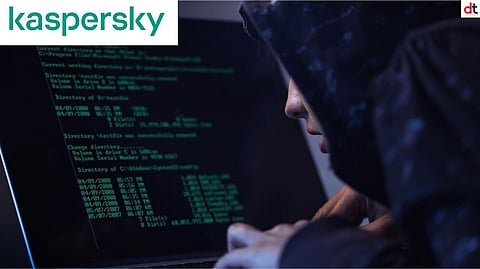 Kaspersky Releases 2025 Ransomware Report Ahead of Anti-Ransomware Day