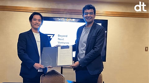 T-Hub and BNVI Extend Indo-Japan Innovation Alliance to Advance Deep-Tech and Social Impact