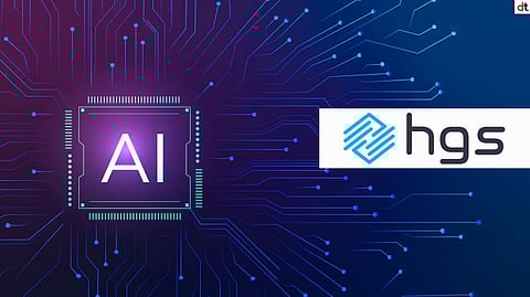 HGS Launches AI-Powered Digital CX and Data Innovation Hub in Waterloo, Canada