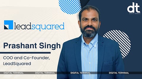 “Solving Deep, Industry-Specific Sales And Onboarding Challenges”