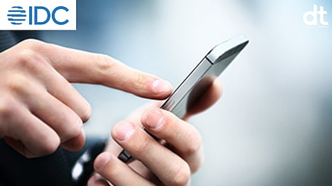 Vivo Retains Top Spot in India’s Smartphone Market in Q1 2025: IDC