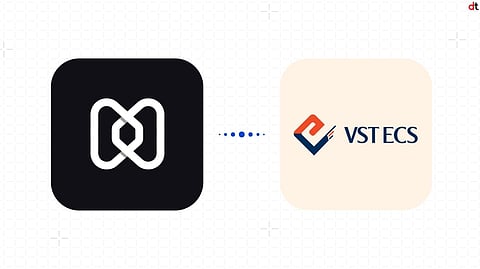 VSTECS Partners with Hexnode to Strengthen Endpoint Management in the Philippines