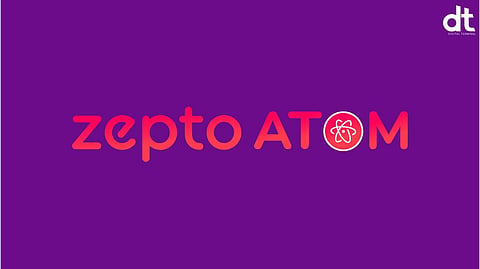 Zepto Enters Consumer Analytics Market with New Subscription Service