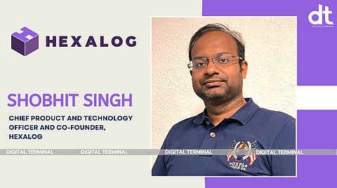 The Evolving Role of AI, IoT, and ML in Driving Innovation in Supply Chain Automation and Logistics