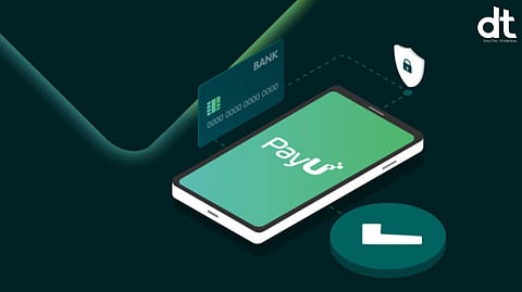 PayU Receives RBI’s Final Nod to Operate as Payment Aggregator