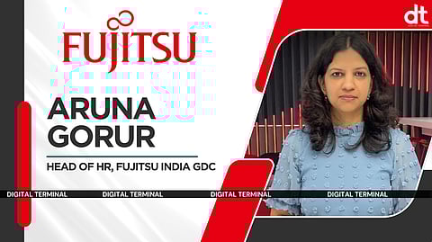 Tech-Enabled Inclusion: Using Data and AI to Strengthen Diverse Leadership Pipelines