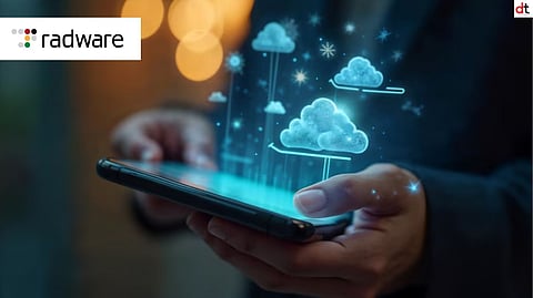 Radware Expands Global Footprint with New Cloud Security Centers in India and Kenya