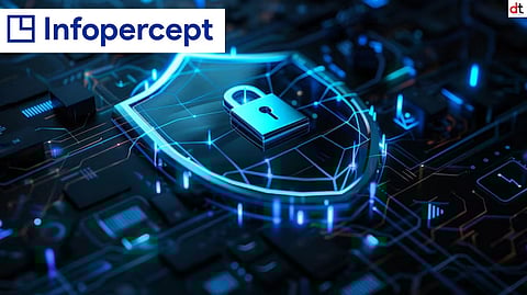 Infopercept Launches Fintech-Focused Cybersecurity Solution