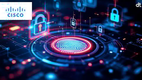 Cisco Report Finds Only 7% of Indian Firms Cyber-Ready Amid AI-Driven Threat Surge