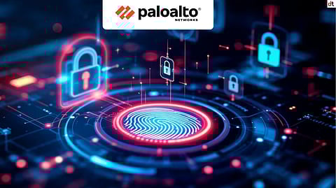 India Tops Cybersecurity Rankings in Palo Alto Networks’ APAC Study