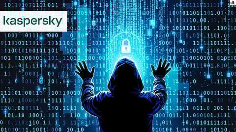 Kaspersky Blocks Over 16 Million Brute-Force Attacks on Indian Businesses in 2024