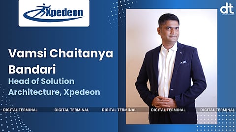 From Legacy Systems to Digital Twins: The Next Leap in Construction Management Software