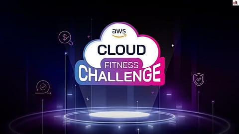 CloudKeeper Launches 30-Day Challenge to Help AWS Users Slash Cloud Costs by 10%