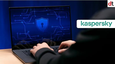 Kaspersky Warns of Cyber Threats Looming Over Major Winter Games