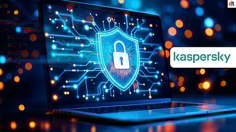 Cyberattacks Exploiting Family-Favorite Brands Surge 38% in One Year: Kaspersky Report