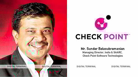 When AI Empowers Both Networks and Hackers: The New Battlefield for India’s Telecoms