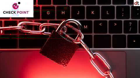 Fake Kling AI Ads Used to Spread RAT Malware via Facebook, Warns Check Point