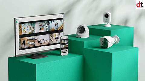 Synology Unveils C2 Surveillance to Simplify Cloud Video Monitoring Across Locations