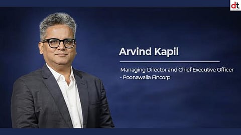 Poonawalla Fincorp Deploys AI to Drive Precision Marketing and Agile Compliance