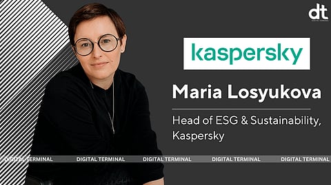 Why Diverse Teams Are The Future of The Tech Industry