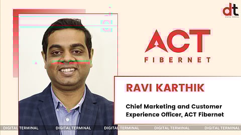 Wi-Fi Works the Same in Every Room: Understanding the Reality for Connectivity