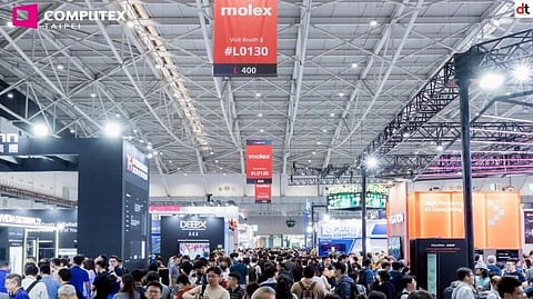 COMPUTEX 2025 Concludes on a High Note, Ignites New Era in AI Deployment
