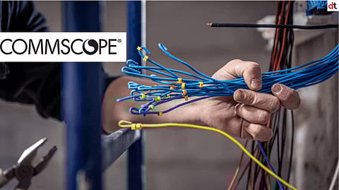 CommScope Launches XPND Modular Fiber Platform to Streamline FTTH Upgrades