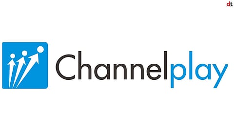 Channelplay Launches TrainGram, an Instagram-Style Training Platform for Gen-Z