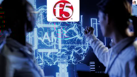 AI Adoption Surges in APAC Amid Consumer Concerns Over Trust and Job Security: F5 Study