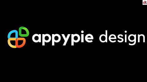 Appy Pie Introduces PixelYatra, A Hindi-Trained AI Model for Graphic Creation