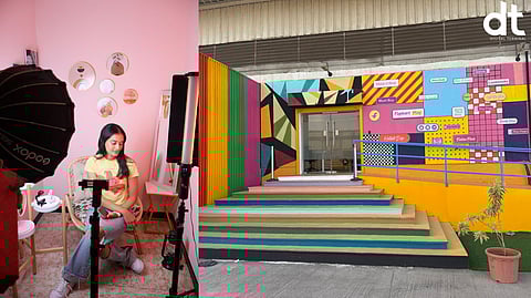 Flipkart Unveils ‘Creator Cities’ Initiative to Power Video Commerce Revolution